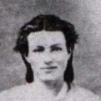 Alice Asenath Despain (1850 - 1922) Profile